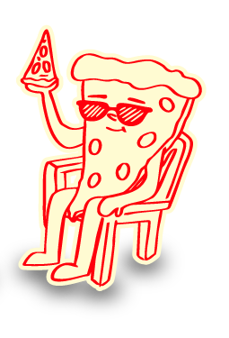 Personaje 2