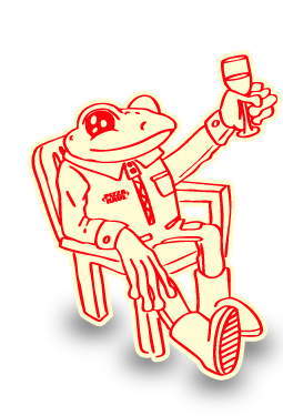 Personaje 1