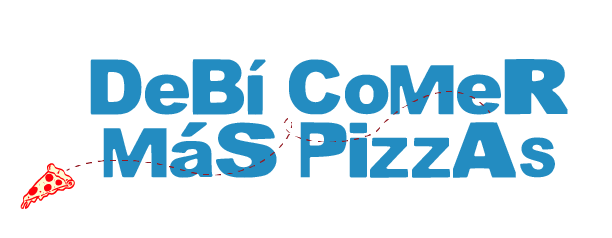 Titulo